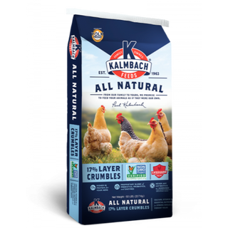 kalmbach-layer-crumble-17-non-gmo-50lb