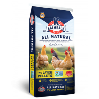kalmbach-layer-pellet-17-non-gmo-50lb