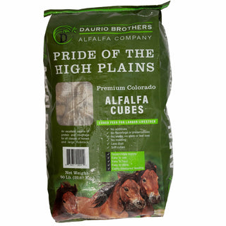 copy-of-cube-it-alfalfa-cubes-50lb