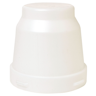 Chick Fountain Lug Style Jar 1 Gal