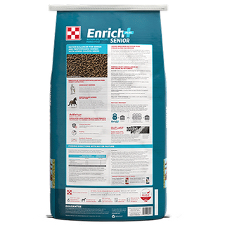 purina¬Æ-enrich-plus¬Æ-senior-ration-balancing-horse-feed