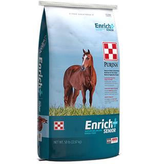 purina®-enrich-plus®-senior-ration-balancing-horse-feed
