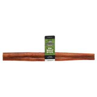 red-barn-bully-stick