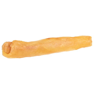 Collagen Stick, Small