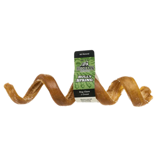 red-barn-bully-spring-4-6