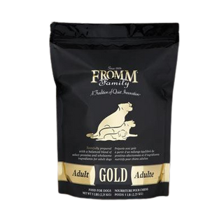 FROMM Dog Adult Gold