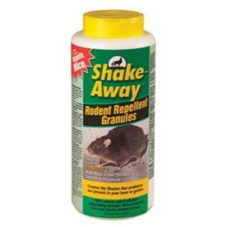 Shake Away Rodents 28.5oz