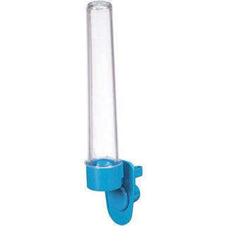 JW Clean Water Silo Bird Waterer