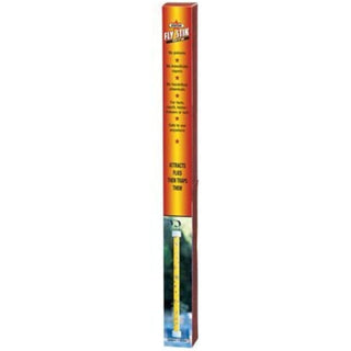 Starbar Fly Stik Sticky Fly Trap 24"