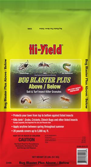 hi-yield-bug-blaster-plus-above-below-20lb