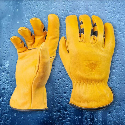 bear-knuckles-work-glove-d357