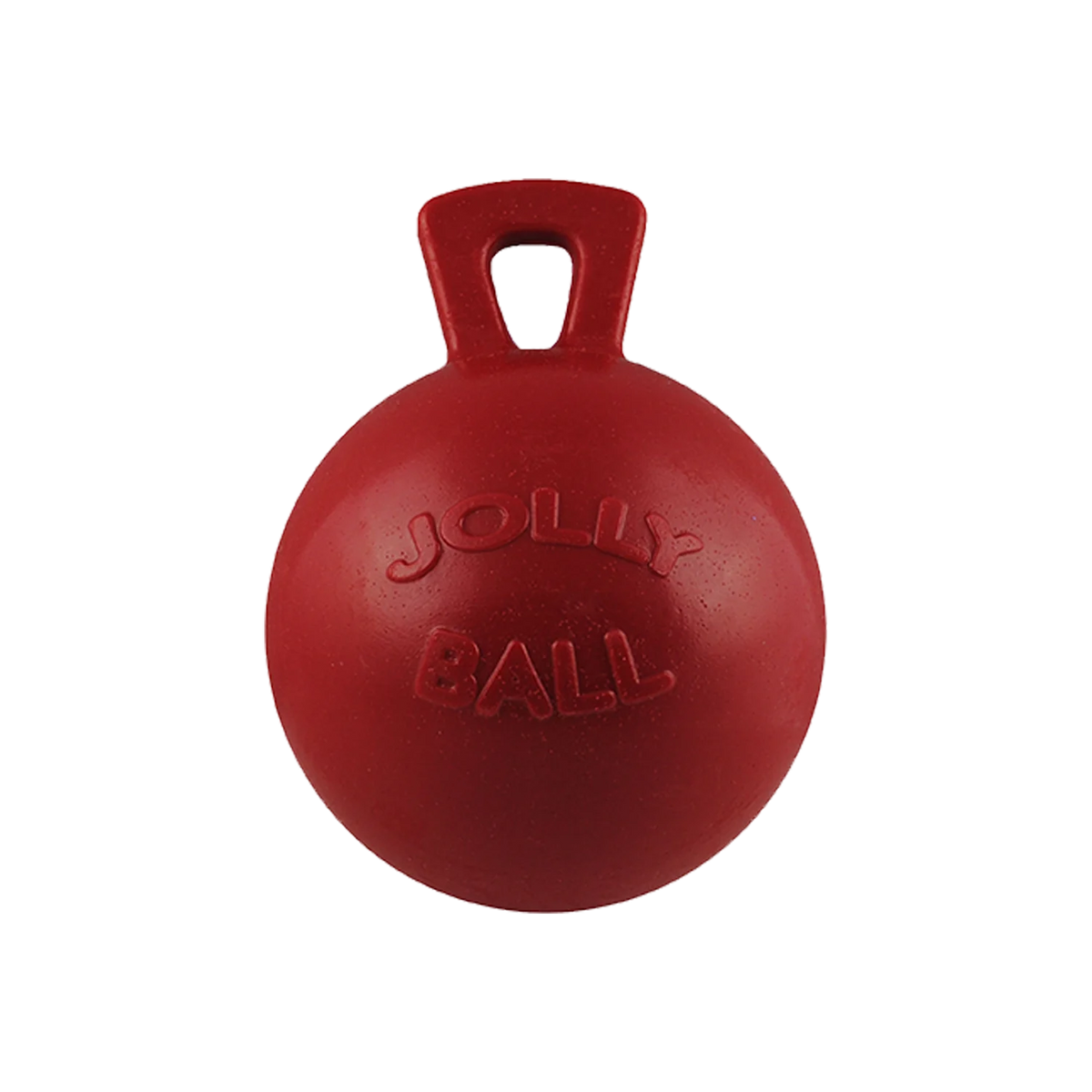 JOLLY BALL THE ORIGINAL 10" — Russell Feed & Supply