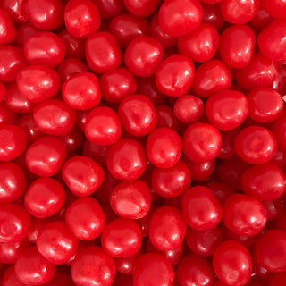 Vending Nut Company Cherry Sours 1LB (16oz)