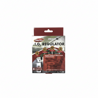 Martin's Insect Growth Regulator, 4oz