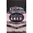 FROMM Dog Heartland Gold 26lb