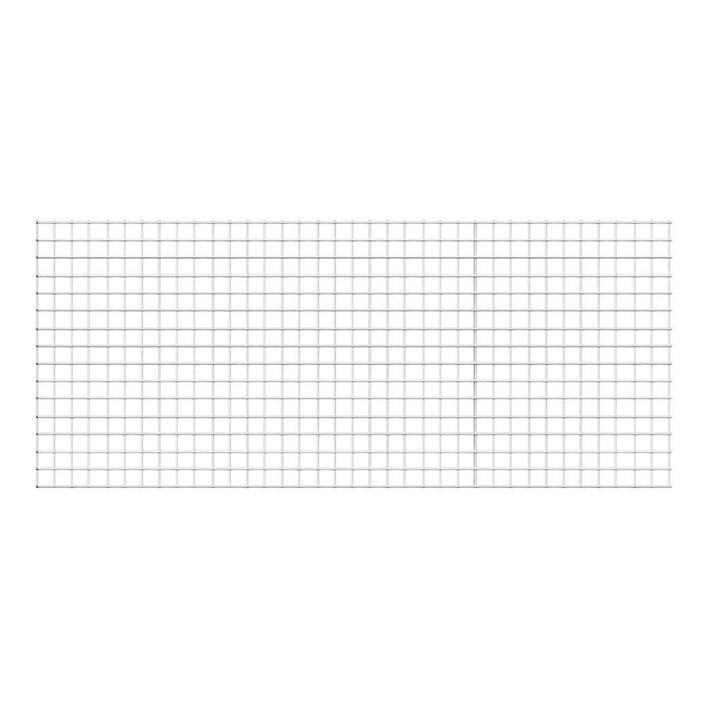 Wire Utility Panel 4in Squares - 5ft x 16ft – Russell Feed & Supply