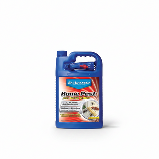 BioAdvanced Home Pest Plus Germ Killer/Insect Killer, 1 gal