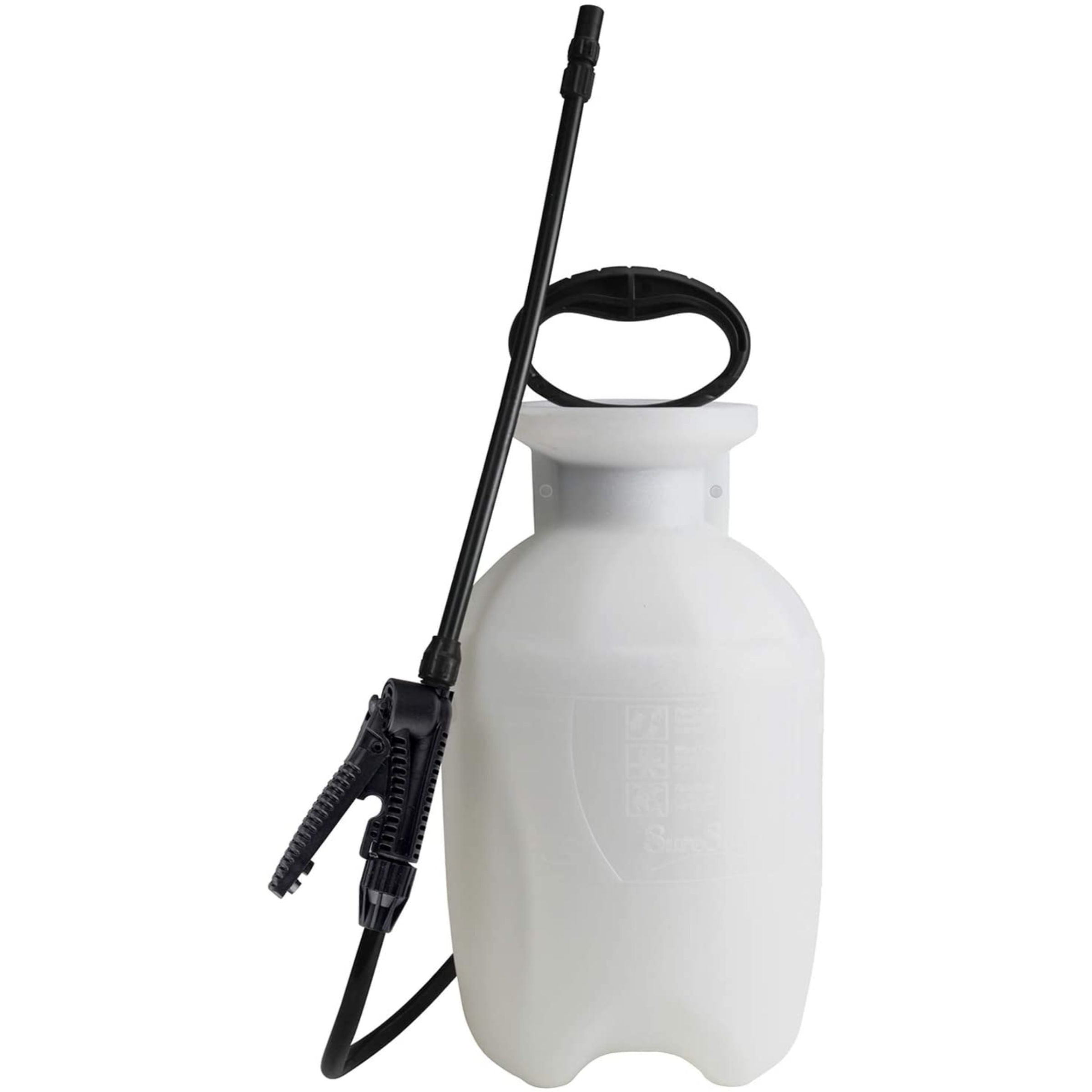 plastic pump garden sprayer Chapin Sprayer Pump Up 1gal – Russell Feed & Supply