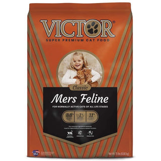 victor-cat-mers-feline-all-life-stages-32-16