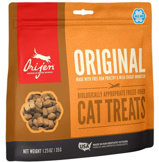 copy-of-temptations-blissful-catnip-3oz