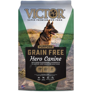 victor-grain-free-hero-green-30lb