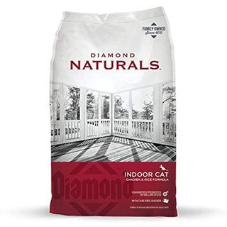 diamond-cat-indoor-8lb