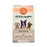 Canidae All Life Stages Dog Multi-Protein Formula