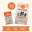 Canidae All Life Stages Dog Multi-Protein Formula