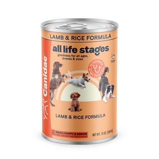 canidae-dog-can-lamb-rice-13oz-12ct