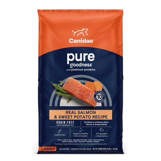 canidae-dog-grain-free-pure-sea-24lb