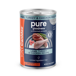 canidae-dog-can-grain-free-lamb-turkey-chicken-13oz-12ct