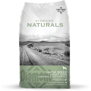 diamond-large-bree-lamb-rice-40lb