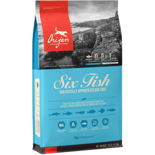 orijen-dog-6-fish
