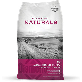 diamond-puppy-large-breed-lamb-rice-40lb