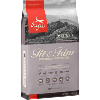 orijen-dog-fit-trim