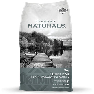 diamond-senior-dog-35lb