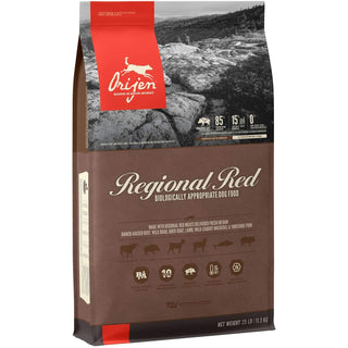 orijen-dog-regional-red