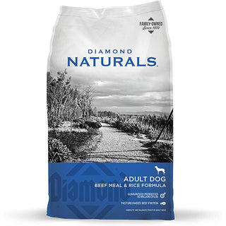 diamond-beef-rice-40lb