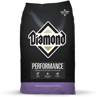 diamond-performance-30-20-40lb