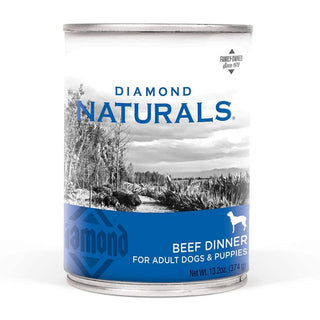 diamond-dog-can-rice-13oz-12ct