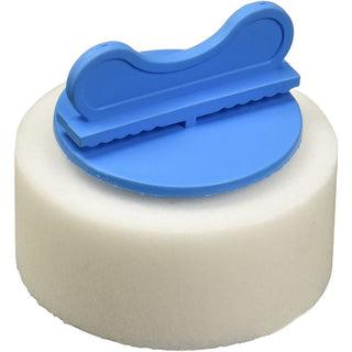 Super Pet Salt Savors