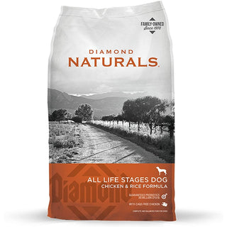 diamond-chicken-rice-40lb