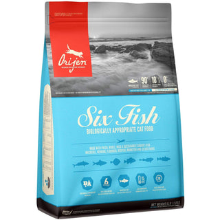 orijen-cat-6-fish-4lb