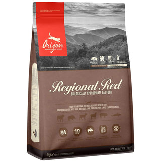 orijen-cat-regional-red-4lb