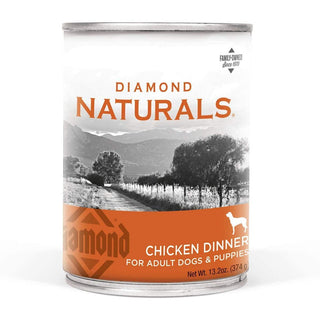 diamond-dog-can-chicke-rice-13oz-12ct