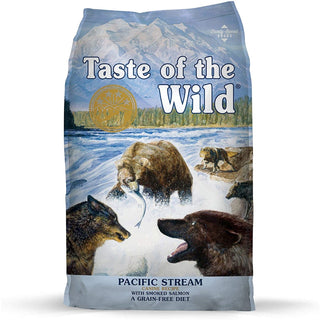 taste-of-the-wild-pacific-stream