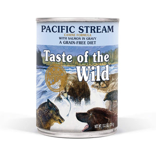 taste-of-the-wild-pacific-stream-can-13-2oz-12ct