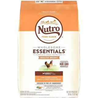 nutro-wholesome-essentials-healthy-weight-chicken-lentil-sweet-potato-30lb