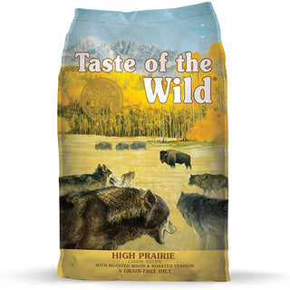 taste-of-the-wild-high-prairie