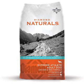 diamond-extme-athlete-40lb